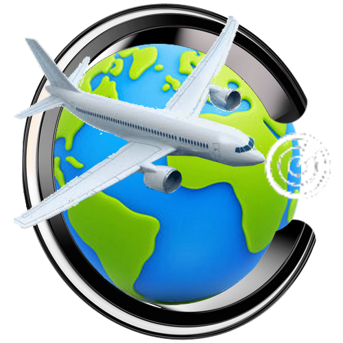 Avions