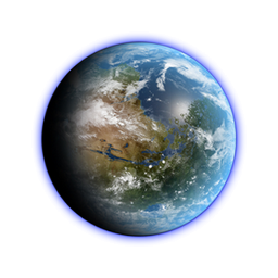 Earth