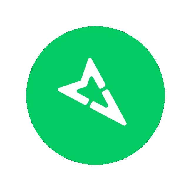 Mapillary
