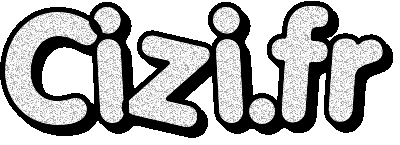 Cizi.fr
